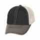 J America TW5506 Adult Offroad Cap