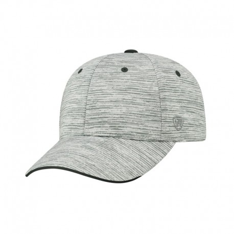 J America TW5528 Adult Ballaholla Cap