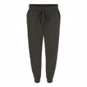 J America 8643JA Ladies Rival Jogger Pant