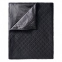 J America 8894JA Quilted Jersey Blanket