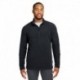 Jack Wolfskin 5030871 Men's Taunus Lightweight Half-Zip Fleece