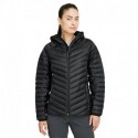 Jack Wolfskin 5031101 Ladies Passamani Down Jacket