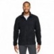 Jack Wolfskin 5031141 Men's Beilstein Full-Zip Fleece