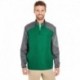 Holloway 229155 Men's Raider Pullover