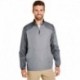 Holloway 229155 Men's Raider Pullover