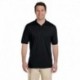 Jerzees 437 Adult SpotShield Jersey Polo