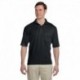 Jerzees 436P Adult SpotShield Pocket Jersey Polo