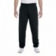 Jerzees 4850P Adult Super Sweats NuBlend Fleece Pocketed Sweatpants