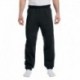 Jerzees 973 Adult NuBlend Fleece Sweatpants