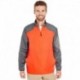 Holloway 229155 Men's Raider Pullover