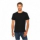 Lane Seven LS15000 Unisex Deluxe T-shirt