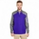 Holloway 229155 Men's Raider Pullover