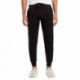 Lane Seven LST006 Unisex Premium Jogger Pant