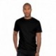 Lane Seven LS15001 Unisex Heavyweight T-Shirt