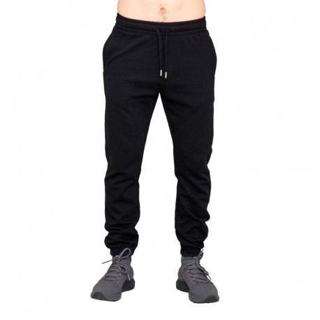 Lane Seven LS16006 Unisex Urban Jogger Pant