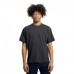 Lane Seven LS16005 Unisex Urban Heavyweight T-Shirt