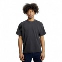 Lane Seven LS16005 Unisex Urban Heavyweight T-Shirt