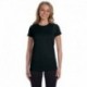 LAT 3616 Ladies Junior Fit T-Shirt