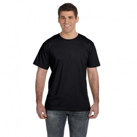 LAT 6901 Men's Fine Jersey T-Shirt