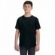 LAT 6101 Youth Fine Jersey T-Shirt