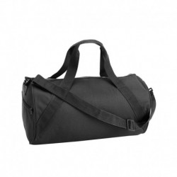 Liberty Bags 8805 Barrel Duffel