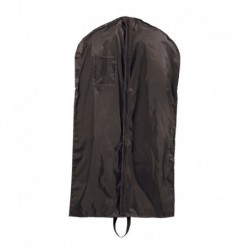 Liberty Bags 9009 Garment Bag