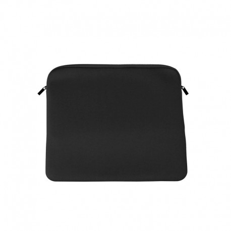 Liberty Bags 1713 Neoprene 13" Laptop Holder