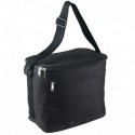 Liberty Bags 1695 Joseph Cooler