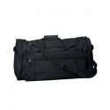 Liberty Bags 3906 Explorer Large Duffel Bag