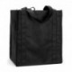 Liberty Bags LB3000 Reusable Shopping Bag