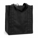 Liberty Bags LB3000 Reusable Shopping Bag