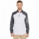 Holloway 229155 Men's Raider Pullover