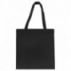 Liberty Bags FT003 Non-Woven Tote