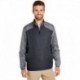 Holloway 229155 Men's Raider Pullover