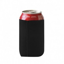 Liberty Bags FT007 Neoprene Can Holder