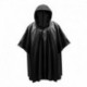 Liberty Bags A001 Rain Warrior Performance Rain Poncho