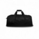 Liberty Bags LB8823 XL Dome 27" Duffle Bag