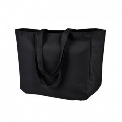 Liberty Bags LB8815 Must Have 600D Tote