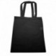 Liberty Bags OAD117 OAD Cotton Canvas Tote