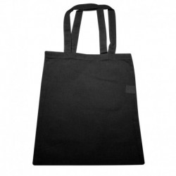 Liberty Bags OAD117 OAD Cotton Canvas Tote