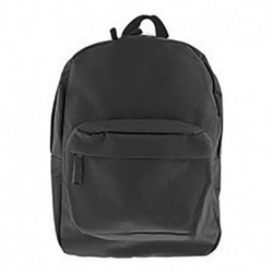 Liberty Bags 7709 16" Basic Backpack