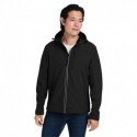 Nautica N17789 Men's Wavestorm Softshell Jacket