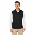 Nautica N17792 Men's Wavestorm Softshell Vest