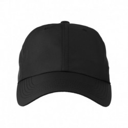 Nautica N17972 Hudson 6-Panel Cap