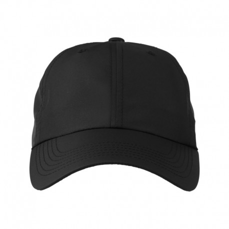 Nautica N17972 Hudson 6-Panel Cap