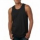 Next Level Apparel 3633 Men's Cotton Tank