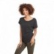 Next Level Apparel 1560 Ladies Ideal Dolman