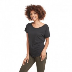 Next Level Apparel 1560 Ladies Ideal Dolman