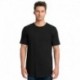 Next Level Apparel 3602 Men's Cotton Long Body Crew