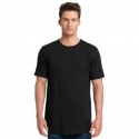 Next Level Apparel 3602 Men's Cotton Long Body Crew